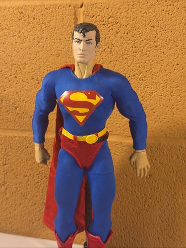 Direct superman - superman, 13”